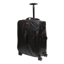 Samsonite,  , 01n.009.011
